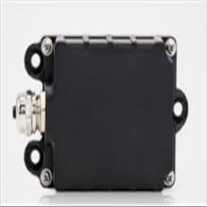Wiring Connecting Terminals - Radar Speed Indicator/Speed Measuring Radar/Velocity Feedback Radar/Speed Cameras Doppler