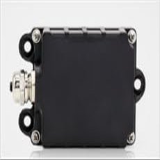 Wiring Connecting Terminals - Radar Speed Indicator/Speed Measuring Radar/Velocity Feedback Radar/Speed Cameras Doppler
