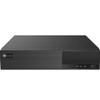 ENS ED9304H5NV-4P-3NB || Titanium, NVR, 8MP, 4CH, 1X SATA Port view 1