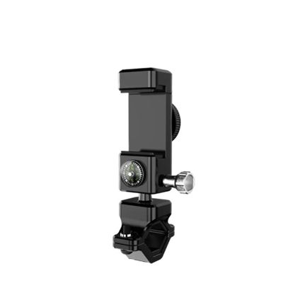 HMVHEKYEC Navigation Bracket for A&dv 150 ADV150 2019 2020 Motorcycle GPS Navigation Plate Bracket 22MM Phone Holder Stand Accessories Phone Mount Holder(22MM Phone Holder)
