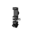 HMVHEKYEC Navigation Bracket for A&dv 150 ADV150 2019 2020 Motorcycle GPS Navigation Plate Bracket 22MM Phone Holder Stand Accessories Phone Mount Holder(22MM Phone Holder) view 1
