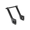 HMVHEKYEC Navigation Bracket for Transalp for TRANSALP XL750 for XL 750 2024 Motorcycle Navigation Mount GPS Phone Mounting Bracket Adapter Holder Accessories Phone Mount Holder(Mount Arms Kit) view 1