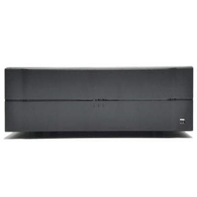 LTS LTD3432D-PL 32 Channel 5M-N/1080P 1.5U AI DVR, 32 IP Cam Inputs up to 8MP, 128Mbps, H.265+