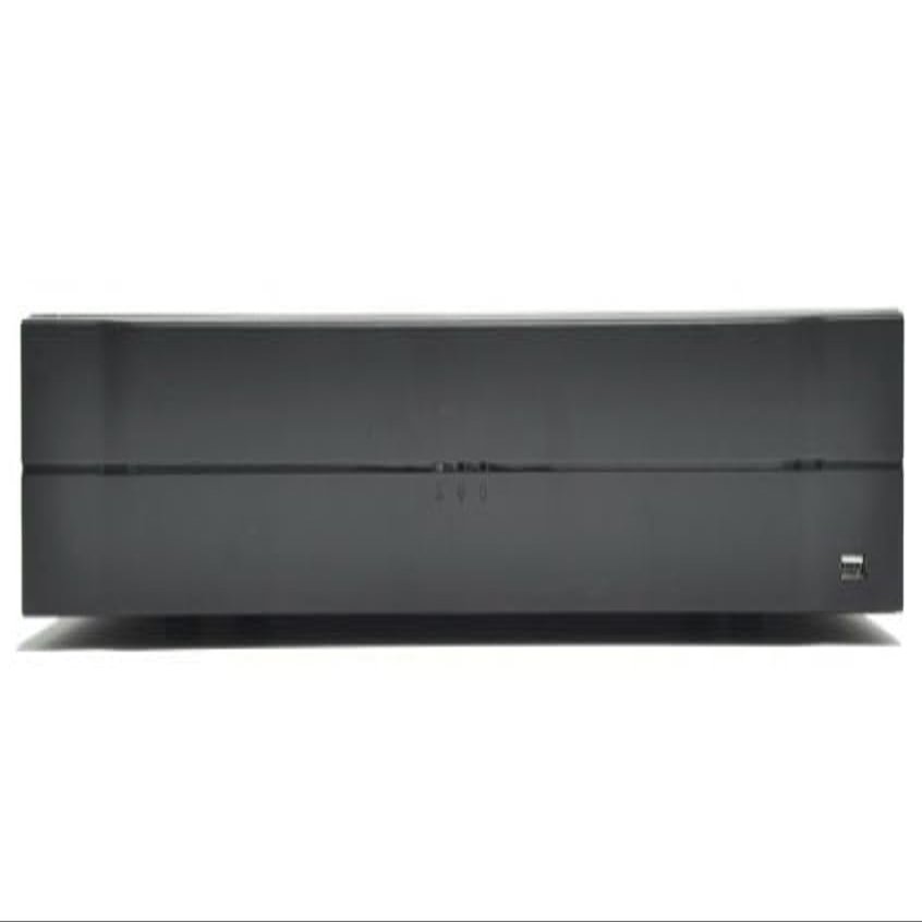 LTS LTD3432D-PL 32 Channel 5M-N/1080P 1.5U AI DVR, 32 IP Cam Inputs up to 8MP, 128Mbps, H.265+