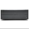 LTS LTD3432D-PL 32 Channel 5M-N/1080P 1.5U AI DVR, 32 IP Cam Inputs up to 8MP, 128Mbps, H.265+ view 1
