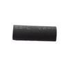 Wiring Connecting Terminals - Lots of 100pcs Heat Shrinkable Tube Diameter 6 MM Black - HM Accessories 20mm Long for RG58 Cable view 2