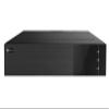 ENS ED9616H5NV-16P-AN 16-Channel NVR with PoE, 12MP Recording, 4K Output, and Advanced Video Analytics view 1