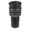 1.25" 2.5mm 3.2mm 4mm 4.5mm 5mm 6mm 7mm 7.5mm 8mm 9mm 58 Eyepiece for Telescope(4MM) view 1