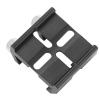 Telescope Mount Slot Plate Groove Screw Accessory for Accessory view 2