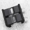 Telescope Mount Slot Plate Groove Screw Accessory for Accessory view 3