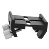 Telescope Mount Slot Plate Groove Screw Accessory for Accessory view 4