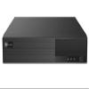 ENS ED9308H5NV-8P-3NB 8-Channel 8MP PoE NVR with 4K Output & Advanced Video Analytics view 1