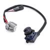 Compatible For Dodge Journey 2.4L 3.6L V6 2011-2020 Rear View Backup Parking Camera 56054158AB 56054158AG view 1