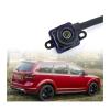 Compatible For Dodge Journey 2.4L 3.6L V6 2011-2020 Rear View Backup Parking Camera 56054158AB 56054158AG view 3
