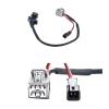 Compatible For Dodge Journey 2.4L 3.6L V6 2011-2020 Rear View Backup Parking Camera 56054158AB 56054158AG view 4