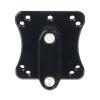 HMVHEKYEC Navigation Bracket for A&prilia for Pegaso 650 Pegaso650 Motorcycle GPS Navigation Mount Bracket Holder Phone Mount Holder view 1
