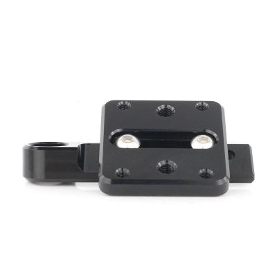 HMVHEKYEC Navigation Bracket for FZ6R FZ1 for T&dm 900 for FZ8-N MT01 for MT-125 for MT-25 for MT-03 for MT-09 for MT-10 Motorcycle GPS Handlebar Clamp Navigation Mount Bracket Phone Mount Holder