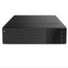 ED9516H5NV-16P-ANB 12MP 16-Channel PoE NVR with Face Detection, License Plate Recognition & 4K Output view 1