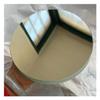 Astronomical Telescope D150F750 Reflection Lens Group Secondary Mirror Accessories view 1