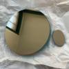Astronomical Telescope D150F750 Reflection Lens Group Secondary Mirror Accessories view 4