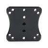 HMVHEKYEC Navigation Bracket for K&awasaki for ER5 for Z 125 for Z 250 for SL for ER-5 for Z125 Z250 Z250SL 2013-2021 Motorcycle Bracket Holder GPS Navigation Mount Phone Mount Holder view 4