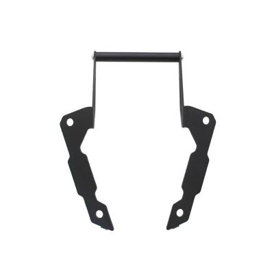 HMVHEKYEC Navigation Bracket for XL750 for XL 750 for Transalp 750 Transalp750 2023 2024 Motorcycle GPS Navigation Bracket Phone Holder Stand Accessories Phone Mount Holder