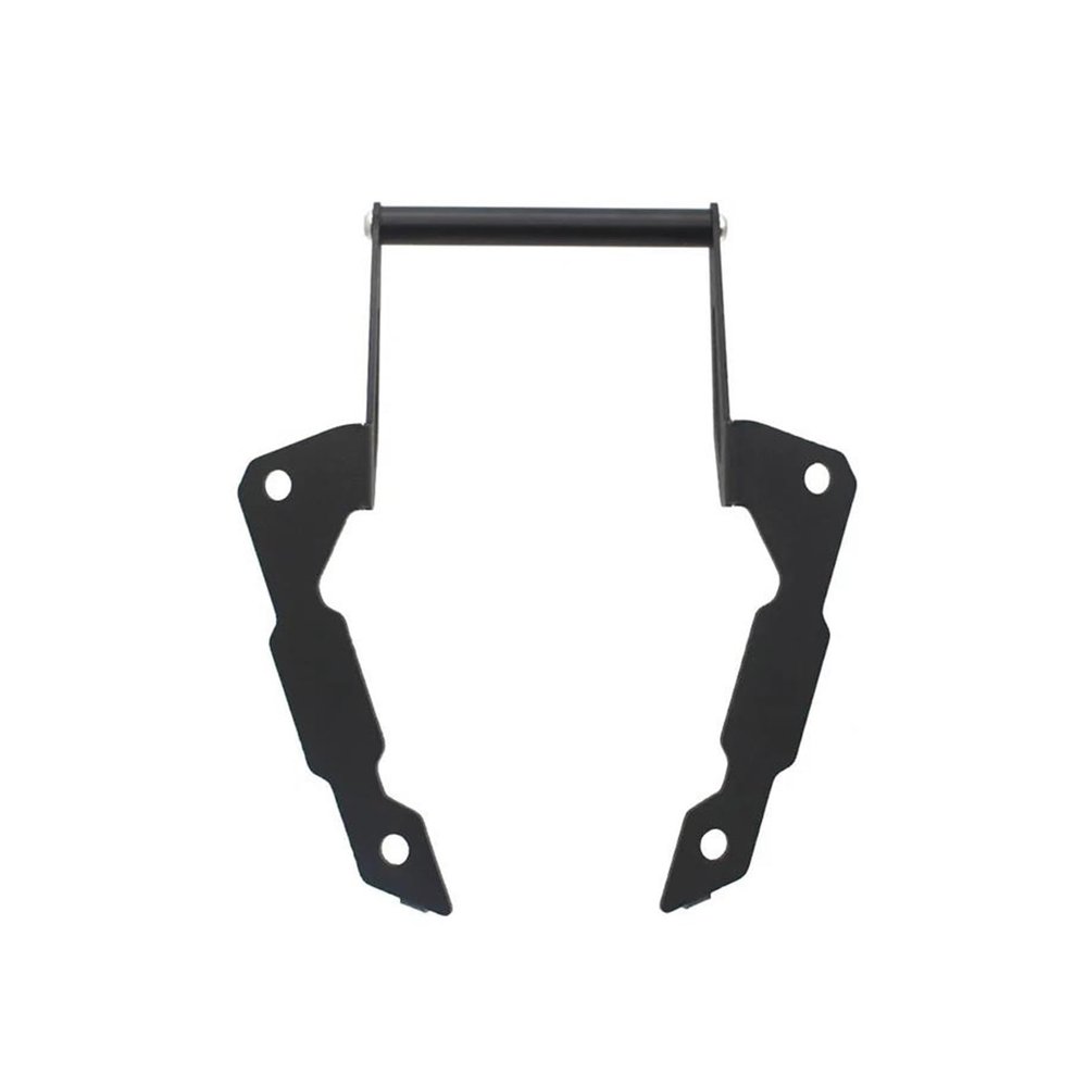 HMVHEKYEC Navigation Bracket for XL750 for XL 750 for Transalp 750 Transalp750 2023 2024 Motorcycle GPS Navigation Bracket Phone Holder Stand Accessories Phone Mount Holder