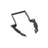 HMVHEKYEC Navigation Bracket for XL750 for XL 750 for Transalp 750 Transalp750 2023 2024 Motorcycle GPS Navigation Bracket Phone Holder Stand Accessories Phone Mount Holder view 3