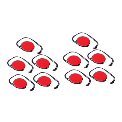 Uonlytech 10pcs Sports Camera Tethering Rope Secure Fixator for Outdoor Activities Adhesive Backing for Helmets Gear for Surfing Snowboarding and Skateboarding