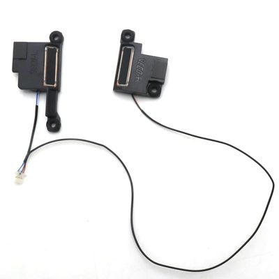 5SB0Z88684 New Internal Speaker Kit Left and Right for ThinkPad E14 Gen 5 21JK 21JL 21JR 21JS Laptop PK230013AV0