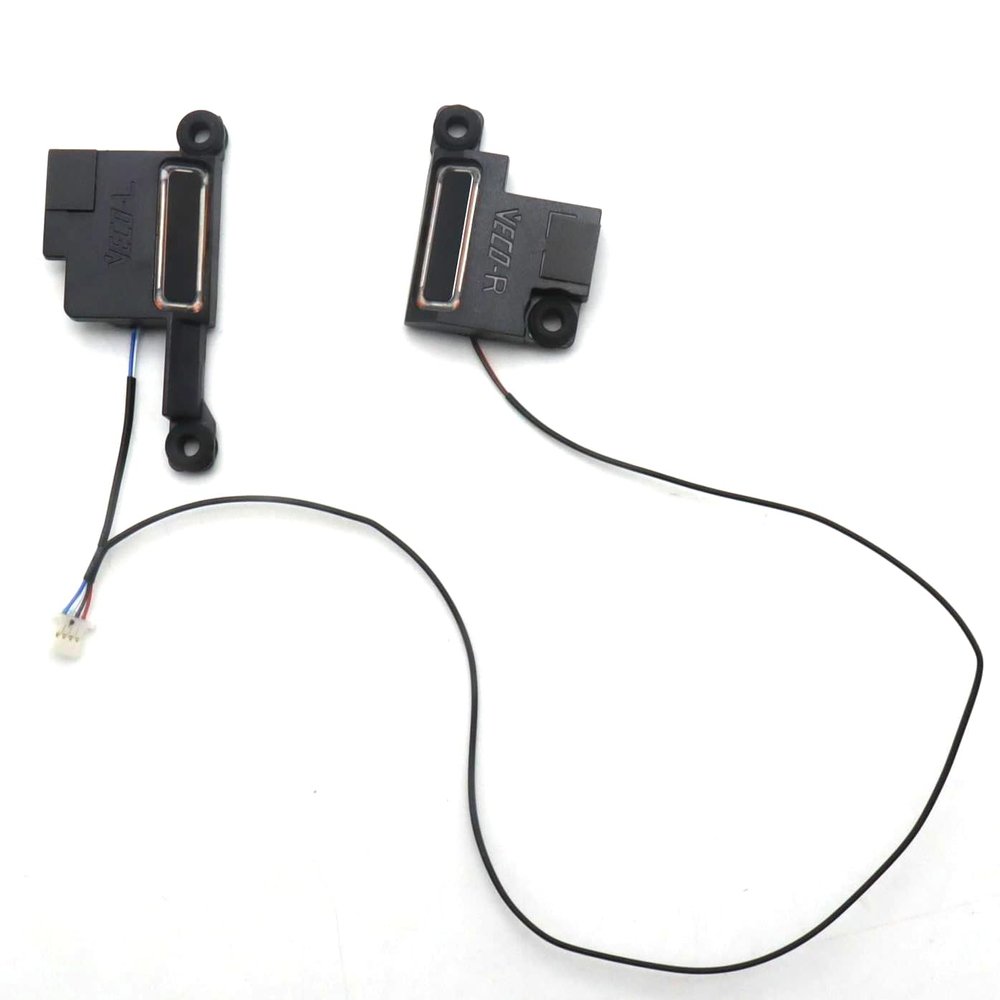 5SB0Z88684 New Internal Speaker Kit Left and Right for ThinkPad E14 Gen 5 21JK 21JL 21JR 21JS Laptop PK230013AV0