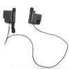 5SB0Z88684 New Internal Speaker Kit Left and Right for ThinkPad E14 Gen 5 21JK 21JL 21JR 21JS Laptop PK230013AV0 view 1