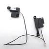 5SB0Z88684 New Internal Speaker Kit Left and Right for ThinkPad E14 Gen 5 21JK 21JL 21JR 21JS Laptop PK230013AV0 view 3