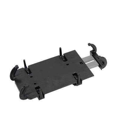 HMVHEKYEC Navigation Bracket for T&Racer 9 for GT for T&Racer 900 Tracer9gt TRACER900 TRACER9 2021 2022 Motorcycle GPS Phone Navigation Bracket Holder Mount Stand Parts Phone Mount Holder(1)