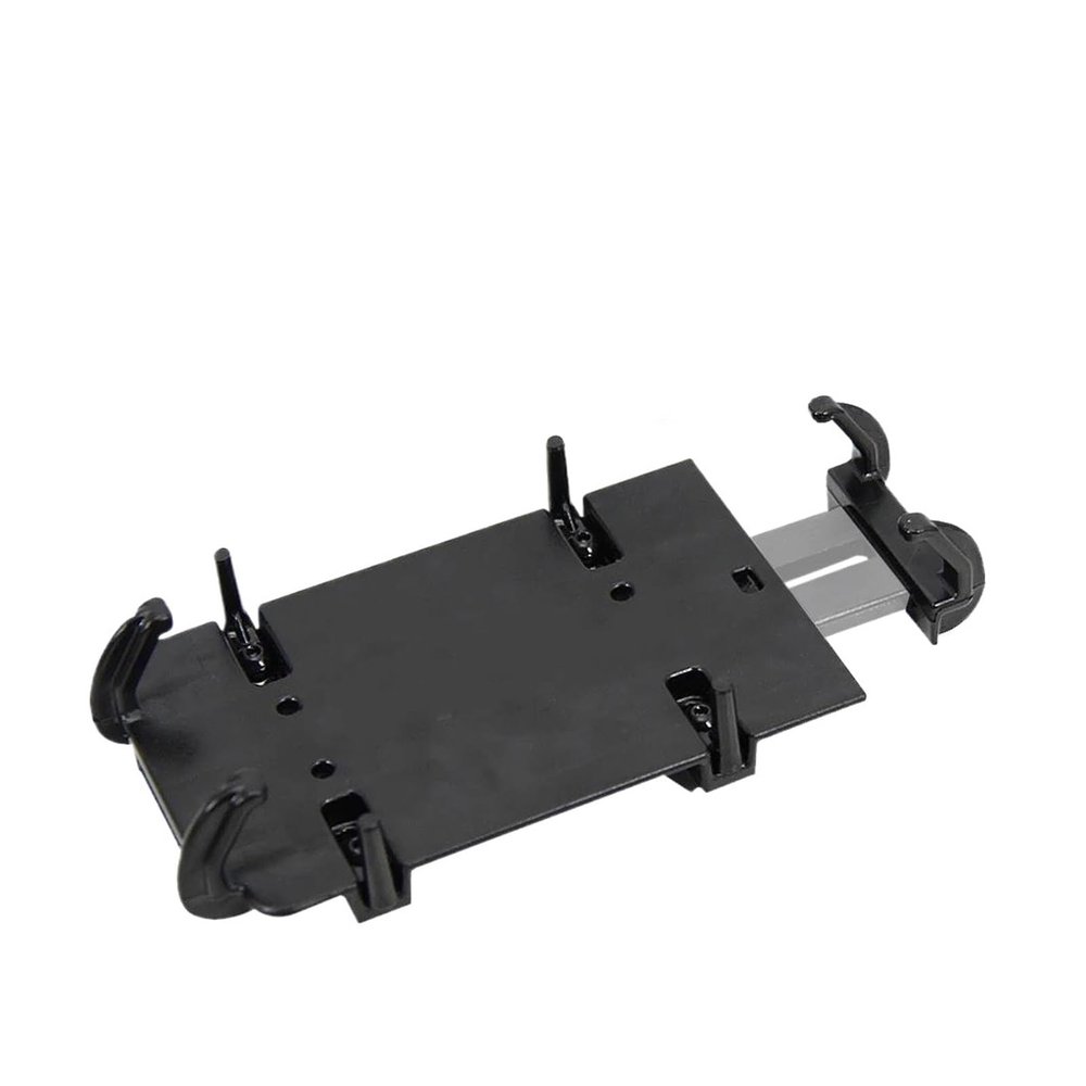 HMVHEKYEC Navigation Bracket for T&Racer 9 for GT for T&Racer 900 Tracer9gt TRACER900 TRACER9 2021 2022 Motorcycle GPS Phone Navigation Bracket Holder Mount Stand Parts Phone Mount Holder(1)