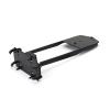 HMVHEKYEC Navigation Bracket for T&Racer 9 for GT for T&Racer 900 Tracer9gt TRACER900 TRACER9 2021 2022 Motorcycle GPS Phone Navigation Bracket Holder Mount Stand Parts Phone Mount Holder(1) view 4