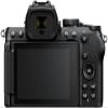 Nikon Z50 II with Wide-Angle Zoom Lens | Compact mirrorless Stills/Video Camera with Easy Color presets and Wireless Photo Sharing | Nikon USA Model view 4