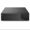 ENS ED9532H5NV-AN 12MP 32-Channel NVR with 4K Output, Advanced VCA & Flexible Storage Expansion view 1