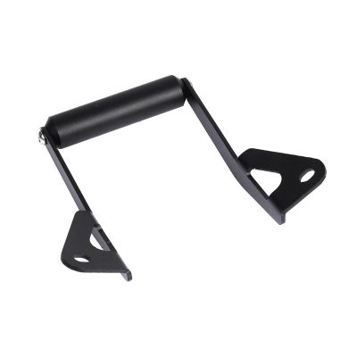 HMVHEKYEC Navigation Bracket for M&OTO for G&uzzi V85 for T&t V85TT V 85 for T&t 2019 2020 Motorcycle GPS Navigation Plate Bracket Metal Phone Stand Holder Phone Mount Holder