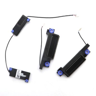 5SB0S32022 New Internal Speaker Left and Right for ThinkBook 16p G4 IRH 21J8 Laptop 5SB1K70832 5SB1K54772 5SB1K54770