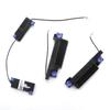 5SB0S32022 New Internal Speaker Left and Right for ThinkBook 16p G4 IRH 21J8 Laptop 5SB1K70832 5SB1K54772 5SB1K54770 view 1