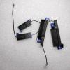 5SB0S32022 New Internal Speaker Left and Right for ThinkBook 16p G4 IRH 21J8 Laptop 5SB1K70832 5SB1K54772 5SB1K54770 view 2