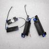 5SB0S32022 New Internal Speaker Left and Right for ThinkBook 16p G4 IRH 21J8 Laptop 5SB1K70832 5SB1K54772 5SB1K54770 view 3
