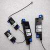 5SB0S32022 New Internal Speaker Left and Right for ThinkBook 16p G4 IRH 21J8 Laptop 5SB1K70832 5SB1K54772 5SB1K54770 view 4