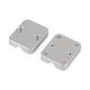 HMVHEKYEC Navigation Bracket for S&uzu-ki V for Strom for V&Strom 800DE 1050DE for V&-Strom 800 1050 for DE 2023 2024 2025 Motorcycle Mount Bracket Phone GPS Navigation Holder Phone Mount Holder(1) view 3
