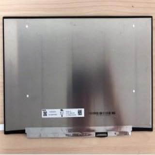 14" in Stock N140HCA-ELK LCD Display Screen Panel Original