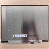 14" in Stock N140HCA-ELK LCD Display Screen Panel Original view 1