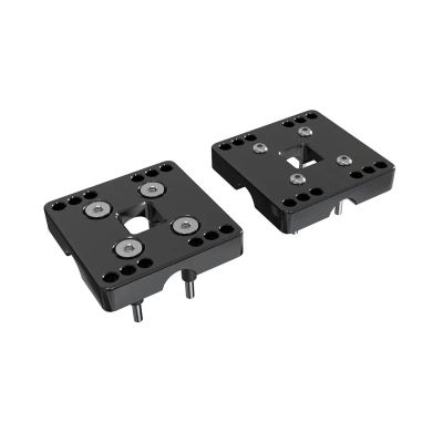 HMVHEKYEC Navigation Bracket for A&prilia for T&UAREG 660 for T&UAREG 660 Tuareg660 2021 2022 2023 Motorcycle 12MM Navigation Bracket Phone GPS Holder GPS Holder Bar Clamp Phone Mount Holder