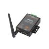 Wiring Connecting Terminals - HF2211 Industrial Modbus Serial RS232 RS485 RS422 to WiFi Ethernet Device TCP IP Telnet 4M Flash DTU Server view 1