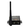 Wiring Connecting Terminals - HF2211 Industrial Modbus Serial RS232 RS485 RS422 to WiFi Ethernet Device TCP IP Telnet 4M Flash DTU Server view 2